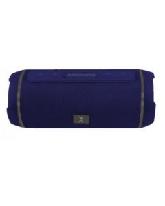 Perfect Choice pc-112884 Bocina Portatil Bluethooth Adagio Azul