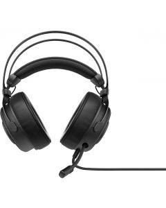 Hp 1A858AA#ABL omen audífonos blast