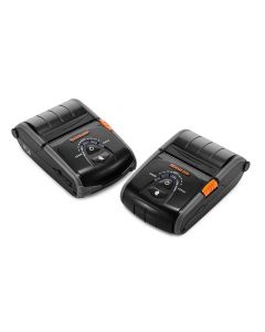 Bixolon spp-r200iiiwk 2 Serial Usb Wifi