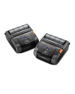 Bixolon spp-r300wk 3 Wifi