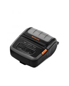Bixolon SPP-R310WK5 	Bixolon, spp-r310wk, 3" mobile printer receipt or labels wifi serial usb p/s battery belt clip & cable incl. oxxo