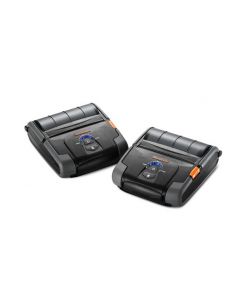 Bixolon spp-r400wk 4 Serial Usb Wifi