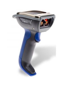 Intermec sr61tdpm-002 Sr61thd Dpm Indust High Dens Area I