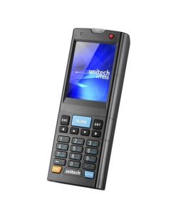 Unitech srd650-bc50uadg Bt