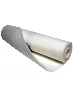 Tripp Lite SRFILTER filtros gabinetes samrtrack