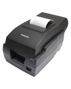 Bixolon srp-270c White Serial Auto Cutter