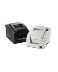 Bixolon srp-275iiicop White Parallel Usb On Board Auto Cu