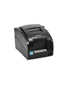 Bixolon srp-275iiicosg Srp-275 Printer Usb Ser Black Auto Cutter Impact