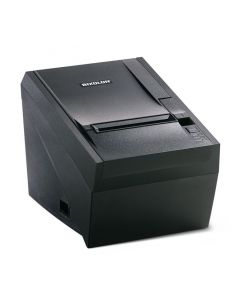 Bixolon srp-330cosg Black Serial Usb On Board