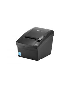 Bixolon SRP-330IIIPK impresora térmica directa srp-330ii - monocromo negro 180 dpi 72mm (2.83") ancho de impresión automático cortante