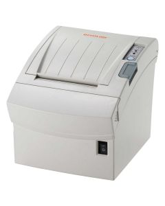 Bixolon srp-350iiicop White Parallel Usb