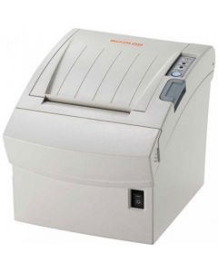 Bixolon srp-350iiicos White Serial Usb