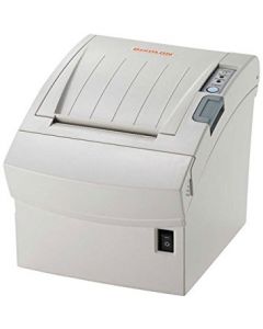 Bixolon srp-350iiico White Usb