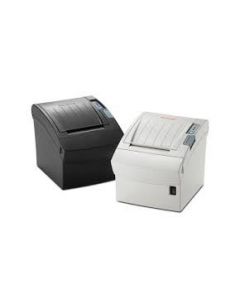 Bixolon srp-350plusiiicowg Black Wlan Usb Ethernet On Boa