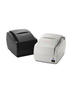 Bixolon srp-500cu White Usb No Ink