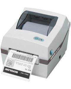 Bixolon srp-770iic Version Ii White S P U Auto Cutter