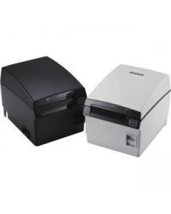 Bixolon srp-f310iicowg Black Wlan Usb Ethernet On Board