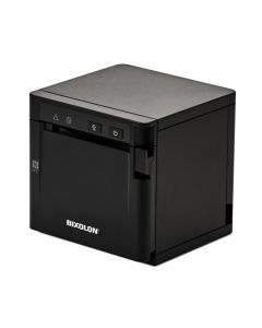 Bixolon SRP-Q302BTK impresora de recibos 203 x dpi alámbrico térmica directa