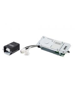 Apc srt012 Smart-ups Srt 2200va3000va Inputoutput Hardwire Kit