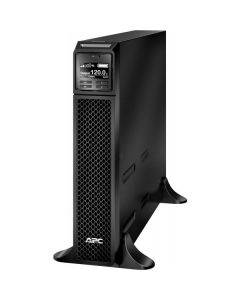 Apc SRT2200XLA- smart-ups srt 2200va 120v