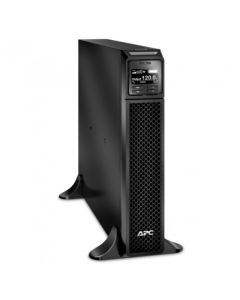 Apc SRT3000XLT- smart-ups srt 3000va 208v