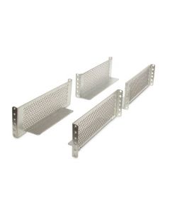 Apc srtrk3 2-post Mounting Rail Kit For Smart-ups Srt