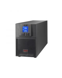 Apc srv1ka Easy Ups Srv 1000va 120v (not For Sale In Vermont)