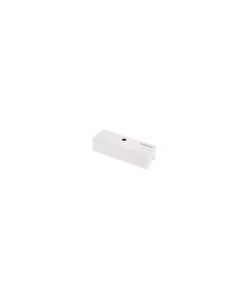 Seco-larm ss-040q/w Ss-040q W Detector De Vibración Nc Blanco (ss-040qw)
