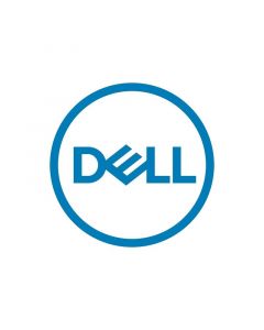 Dell 634-BSGS microsoft windows server 2019 standard - licencia 2 núcleos adicionales