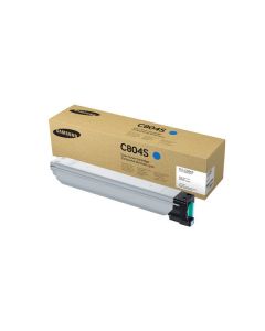 Samsung SS549A toner s-print a3 clt-c804s cian