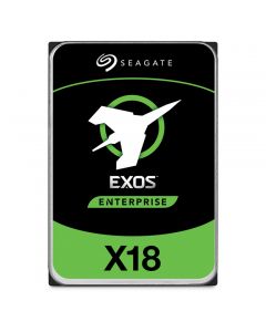 Seagate ST10000NM018G disco duro interno 3.5 10000 gb