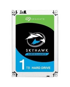 Seagate st1000vx05 D.d. 1tb Interno Skyhawk Sata