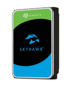 Seagate ST2000VX017 skyhawk 3.5 2000 gb serial ata iii