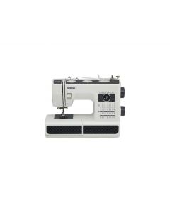 Brother st371hd Maquina De Coser St371hs Reforza
