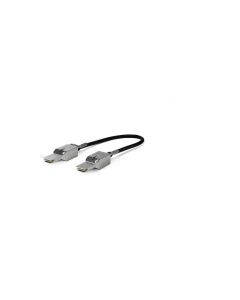 Cisco STACK-T3-1M= 1m type 3 stacking cable spare for c9300l