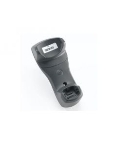 Zebra STB2078-C10007WR motorola cargador de batería