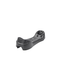 Zebra STB3578-CF007WR motorola 3578 standard cradle acoplamiento negro