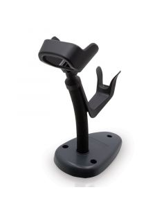 Datalogic STD-AUTFLX-QD25-BK qd2500 quickscan accessory stand autosense flex black