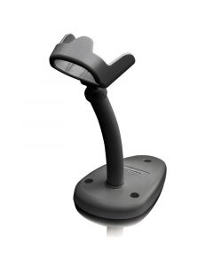 Datalogic STD-G041-BK gryphon i gd4220 stand auto g041 black