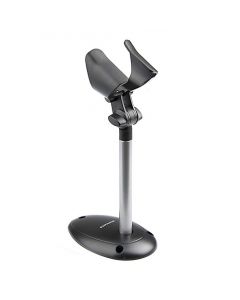Datalogic std-p090 Adc Stand Hands-free Std-9000