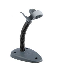 Datalogic STD-QD24-BK gooseneck puesto