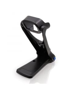 Datalogic STD-QW25-BK adc, stand/holder, black