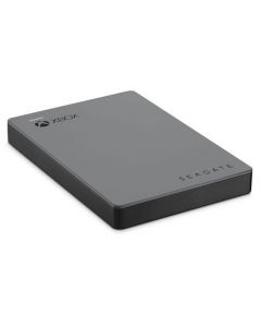 Seagate STEA2000700 disco duro externo 2tb usb 3.0 negro xbox gris
