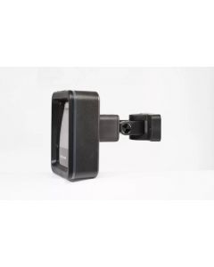 Honeywell STND-02F07-016-01 accessory genesis xp 7680g flexible pos wall mount