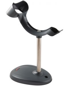 Honeywell STND-08R00-000-6 accesorio para lector de código barras soporte