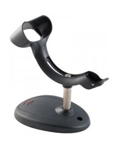 Honeywell STND-30R03-006-4 stand gray 30cm height rigid base hyperion 1300