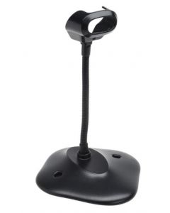 Zebra STND-GS0055C-04 accesorio para lector de código barras puesto