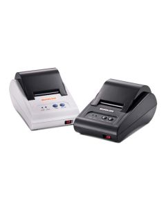 Bixolon stp-103iiipg Black Parallel Cable Cd Port
