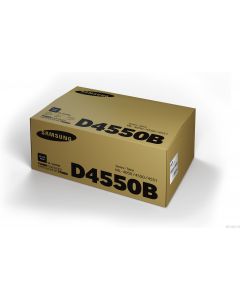 Hp su690a Samsung Ml-d4550b Cartucho De Tóner