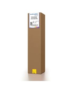 Kronaline SUBL14 papel profesional para sublimación secado rápido 100g gran formato 162 x 100 m